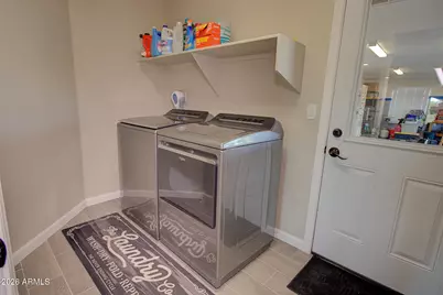 25915 S 198th Street, Queen Creek, AZ 85142 - Photo 22