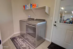 25915 S 198th St, Queen Creek, AZ 85142 - Photo 22