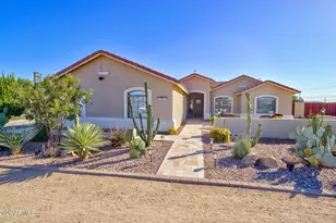 25915 S 198th St, Queen Creek, AZ 85142 - Photo 2