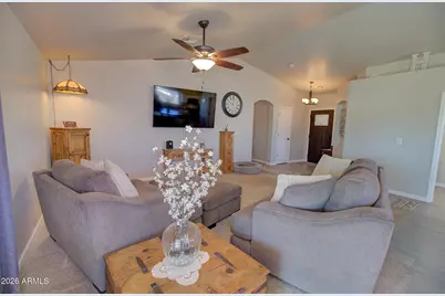 25915 S 198th Street, Queen Creek, AZ 85142 - Photo 6