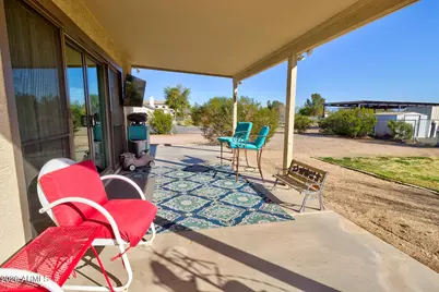 25915 S 198th Street, Queen Creek, AZ 85142 - Photo 22