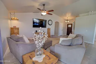 25915 S 198th St, Queen Creek, AZ 85142 - Photo 8