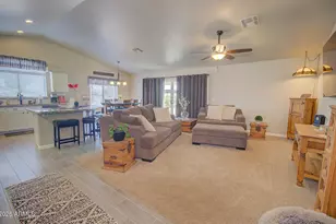 25915 S 198th St, Queen Creek, AZ 85142 - Photo 6