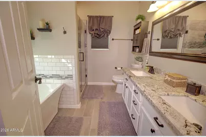 25915 S 198th Street, Queen Creek, AZ 85142 - Photo 16