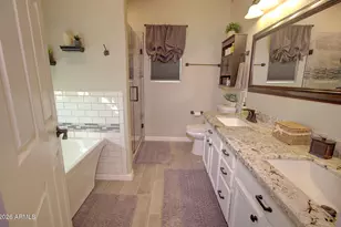 25915 S 198th St, Queen Creek, AZ 85142 - Photo 16