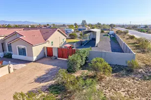 25915 S 198th St, Queen Creek, AZ 85142 - Photo 36