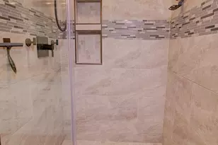 25915 S 198th St, Queen Creek, AZ 85142 - Photo 18