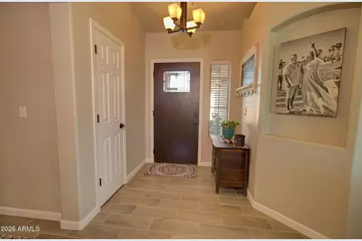 25915 S 198th Street, Queen Creek, AZ 85142 - Photo 4