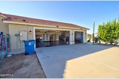 25915 S 198th Street, Queen Creek, AZ 85142 - Photo 26