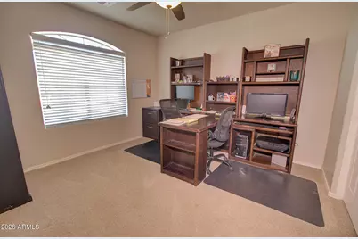 25915 S 198th Street, Queen Creek, AZ 85142 - Photo 20