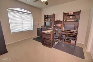 25915 S 198th St, Queen Creek, AZ 85142 - Photo 20