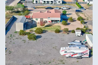 25915 S 198th Street, Queen Creek, AZ 85142 - Photo 34