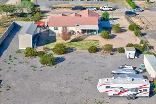 25915 S 198th St, Queen Creek, AZ 85142 - Photo 34