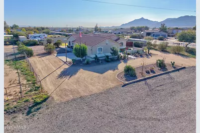 25915 S 198th Street, Queen Creek, AZ 85142 - Photo 32