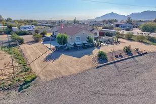 25915 S 198th St, Queen Creek, AZ 85142 - Photo 32