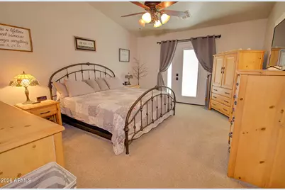 25915 S 198th Street, Queen Creek, AZ 85142 - Photo 12