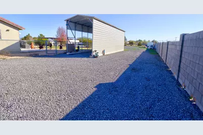 25915 S 198th Street, Queen Creek, AZ 85142 - Photo 28