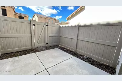 2208 W Monte Cristo Avenue, Phoenix, AZ 85023 - Photo 20