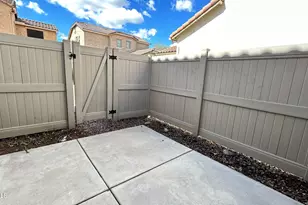 2208 W Monte Cristo Ave, Phoenix, AZ 85023 - Photo 20