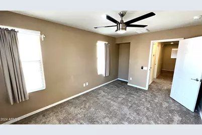 2208 W Monte Cristo Avenue, Phoenix, AZ 85023 - Photo 10