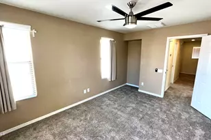 2208 W Monte Cristo Ave, Phoenix, AZ 85023 - Photo 10