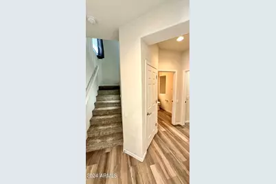 2208 W Monte Cristo Avenue, Phoenix, AZ 85023 - Photo 8