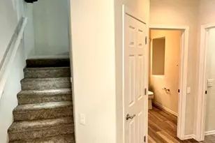 2208 W Monte Cristo Ave, Phoenix, AZ 85023 - Photo 8