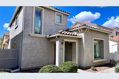 2208 W Monte Cristo Avenue, Phoenix, AZ 85023 - Photo 2