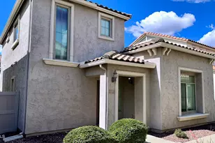 2208 W Monte Cristo Ave, Phoenix, AZ 85023 - Photo 2