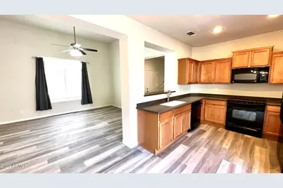 2208 W Monte Cristo Avenue, Phoenix, AZ 85023 - Photo 6