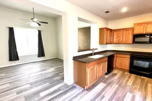 2208 W Monte Cristo Ave, Phoenix, AZ 85023 - Photo 6