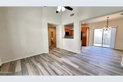 2208 W Monte Cristo Avenue, Phoenix, AZ 85023 - Photo 4