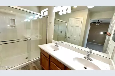 2208 W Monte Cristo Avenue, Phoenix, AZ 85023 - Photo 14