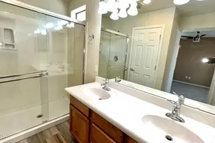 2208 W Monte Cristo Ave, Phoenix, AZ 85023 - Photo 14