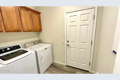 2208 W Monte Cristo Avenue, Phoenix, AZ 85023 - Photo 18