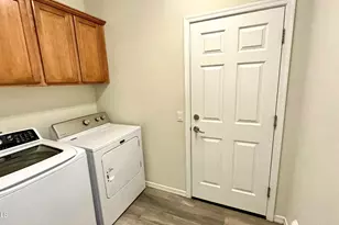 2208 W Monte Cristo Ave, Phoenix, AZ 85023 - Photo 18