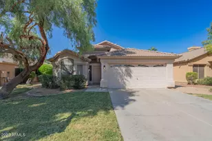 1452 W Blue Ridge Way, Chandler, AZ 85248 - Photo 30