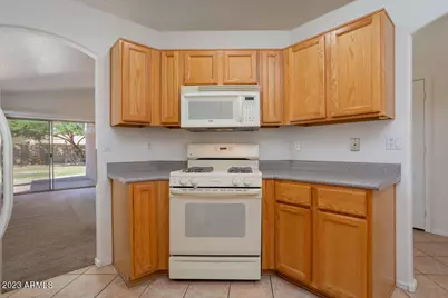 1452 W Blue Ridge Way, Chandler, AZ 85248 - Photo 10