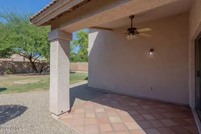 1452 W Blue Ridge Way, Chandler, AZ 85248 - Photo 22