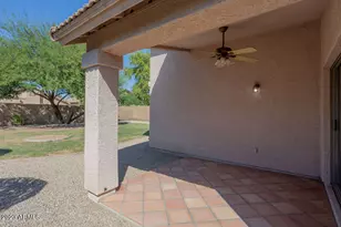 1452 W Blue Ridge Way, Chandler, AZ 85248 - Photo 22