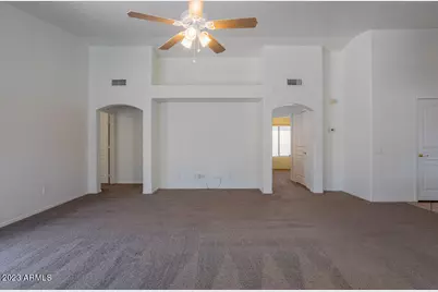 1452 W Blue Ridge Way, Chandler, AZ 85248 - Photo 4