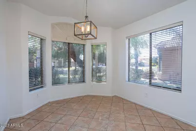 1452 W Blue Ridge Way, Chandler, AZ 85248 - Photo 6