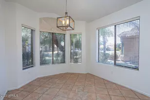 1452 W Blue Ridge Way, Chandler, AZ 85248 - Photo 6