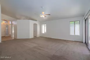 1452 W Blue Ridge Way, Chandler, AZ 85248 - Photo 2