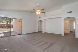 1452 W Blue Ridge Way, Chandler, AZ 85248 - Photo 18