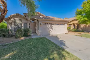 1452 W Blue Ridge Way, Chandler, AZ 85248 - Photo 32