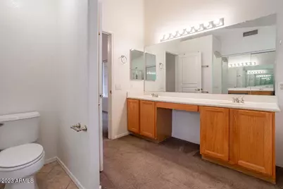 1452 W Blue Ridge Way, Chandler, AZ 85248 - Photo 16