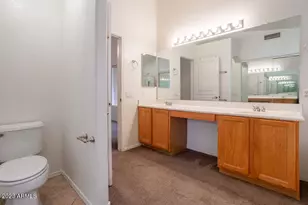 1452 W Blue Ridge Way, Chandler, AZ 85248 - Photo 16