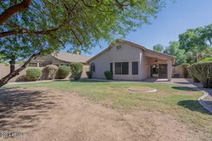 1452 W Blue Ridge Way, Chandler, AZ 85248 - Photo 26