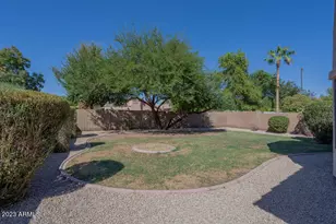 1452 W Blue Ridge Way, Chandler, AZ 85248 - Photo 24